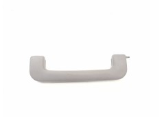 Recambio de asa techo delantero derecho para audi a6 c5 (4b2) 2.5 tdi referencia OEM IAM 4B0857608  