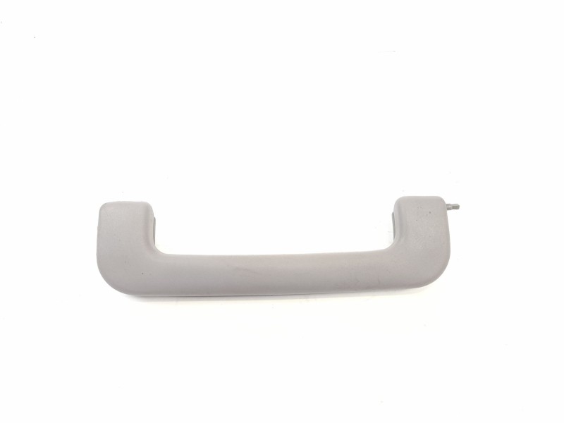 Recambio de asa techo delantero derecho para audi a6 c5 (4b2) 2.5 tdi referencia OEM IAM 4B0857608  