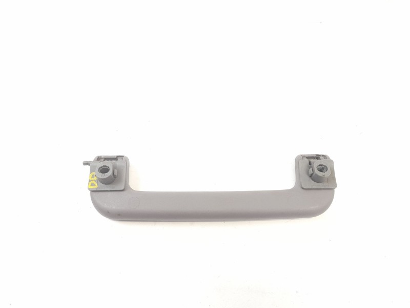 Recambio de asa techo delantero derecho para audi a6 c5 (4b2) 2.5 tdi referencia OEM IAM 4B0857608  