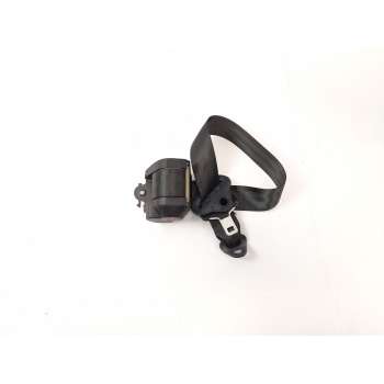 CINTURON SEGURIDAD TRASERO DERECHA 96422203XX 