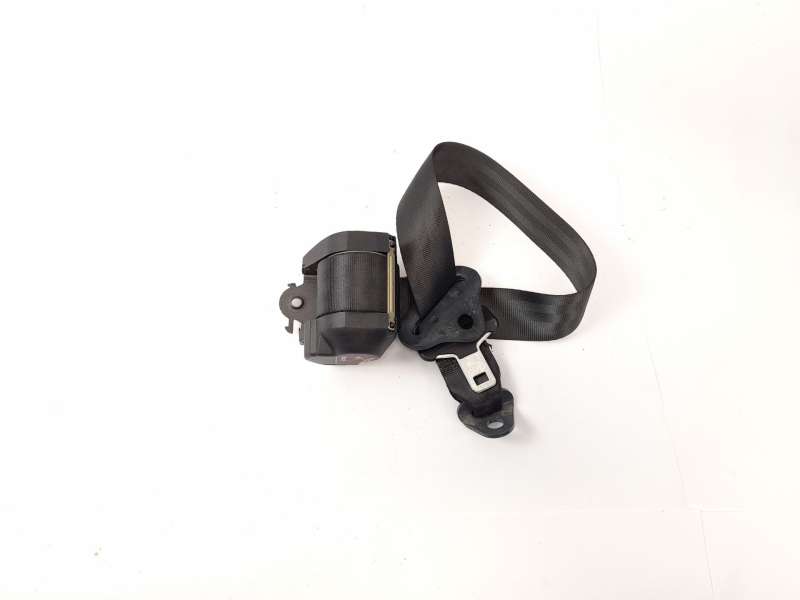 CINTURON SEGURIDAD TRASERO DERECHA 96422203XX 