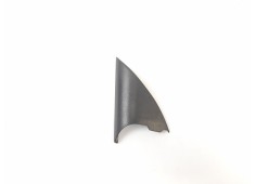 Recambio de moldura para audi a6 c5 (4b2) 2.5 tdi referencia OEM IAM 4B0857505  