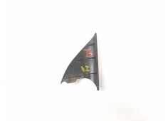 Recambio de moldura para audi a6 c5 (4b2) 2.5 tdi referencia OEM IAM 4B0857505   2