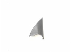 Recambio de moldura para audi a6 c5 (4b2) 2.5 tdi referencia OEM IAM 4B0857506  
