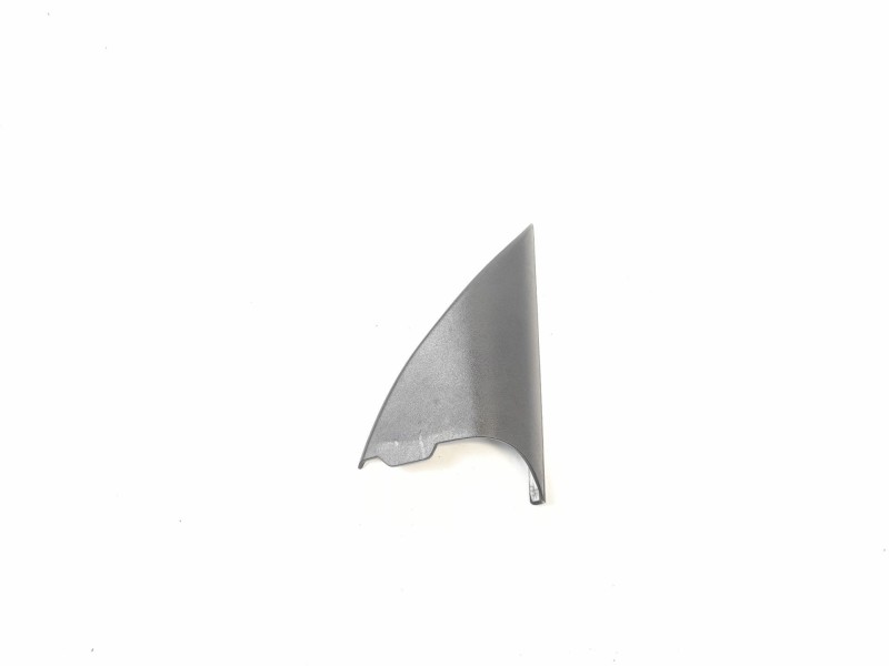 Recambio de moldura para audi a6 c5 (4b2) 2.5 tdi referencia OEM IAM 4B0857506  