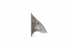 Recambio de moldura para audi a6 c5 (4b2) 2.5 tdi referencia OEM IAM 4B0857506   2