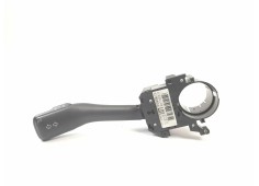 Recambio de mando intermitentes para audi a6 c5 (4b2) 2.5 tdi referencia OEM IAM 202852  