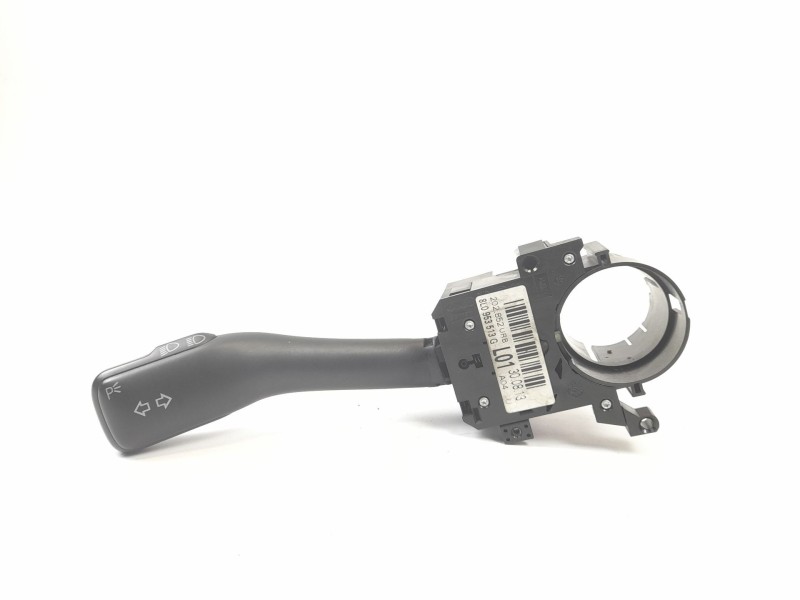Recambio de mando intermitentes para audi a6 c5 (4b2) 2.5 tdi referencia OEM IAM 202852  