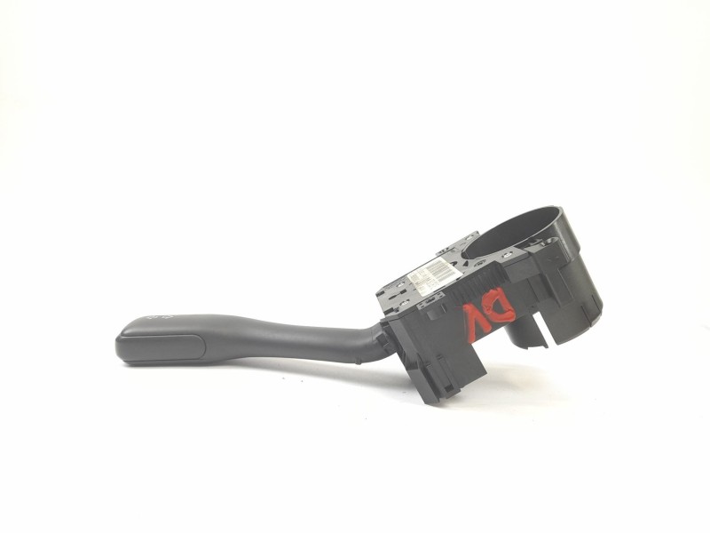 Recambio de mando intermitentes para audi a6 c5 (4b2) 2.5 tdi referencia OEM IAM 202852  
