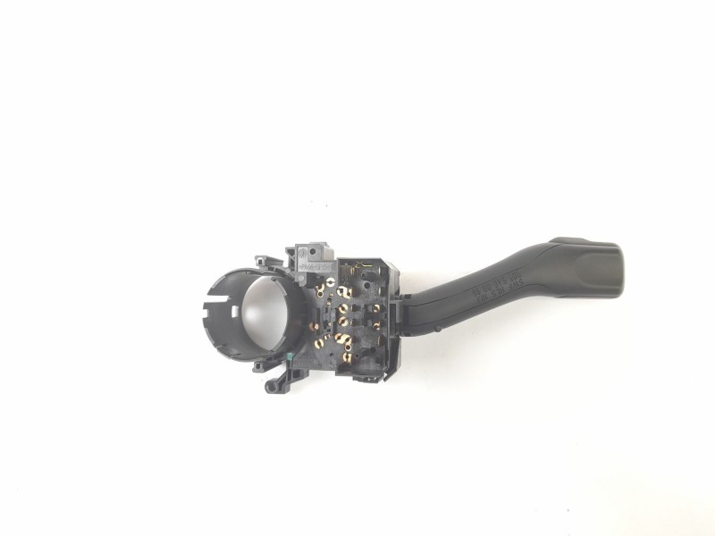Recambio de mando intermitentes para audi a6 c5 (4b2) 2.5 tdi referencia OEM IAM 202852  