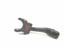 Recambio de mando limpia para audi a6 c5 (4b2) 2.5 tdi referencia OEM IAM   