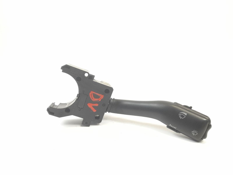 Recambio de mando limpia para audi a6 c5 (4b2) 2.5 tdi referencia OEM IAM   