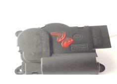 Recambio de motor apertura trampillas climatizador para peugeot expert furgón (229) 2.0 hdi referencia OEM IAM A21900300 3093719