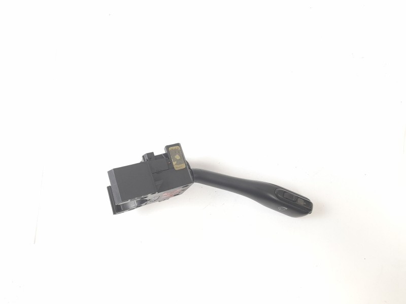 Recambio de mando limpia para audi a6 c5 (4b2) 2.5 tdi referencia OEM IAM   