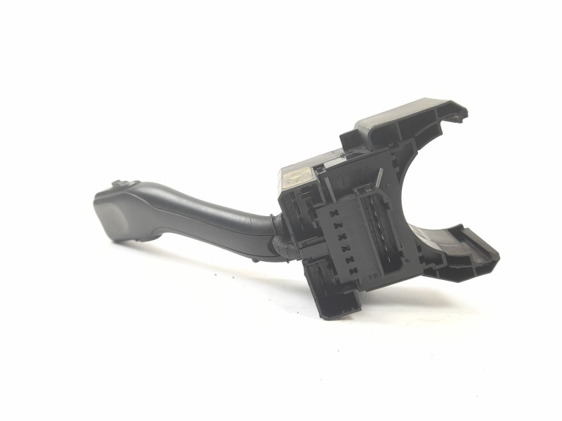 Recambio de mando limpia para audi a6 c5 (4b2) 2.5 tdi referencia OEM IAM   
