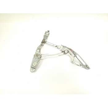 BISAGRA 8N0823301 