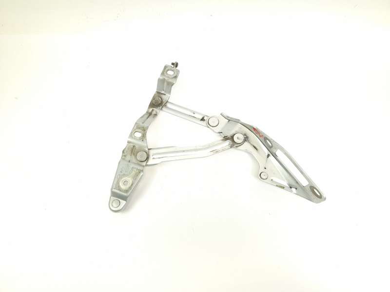 BISAGRA 8N0823301 