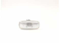 Recambio de piloto lateral derecho para audi a6 c5 (4b2) 2.5 tdi referencia OEM IAM   