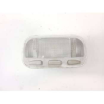 LUZ INTERIOR PBTPGF301 