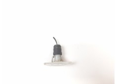 Recambio de piloto lateral derecho para audi a6 c5 (4b2) 2.5 tdi referencia OEM IAM    2