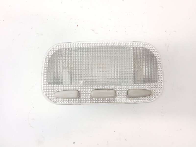 LUZ INTERIOR PBTPGF301 
