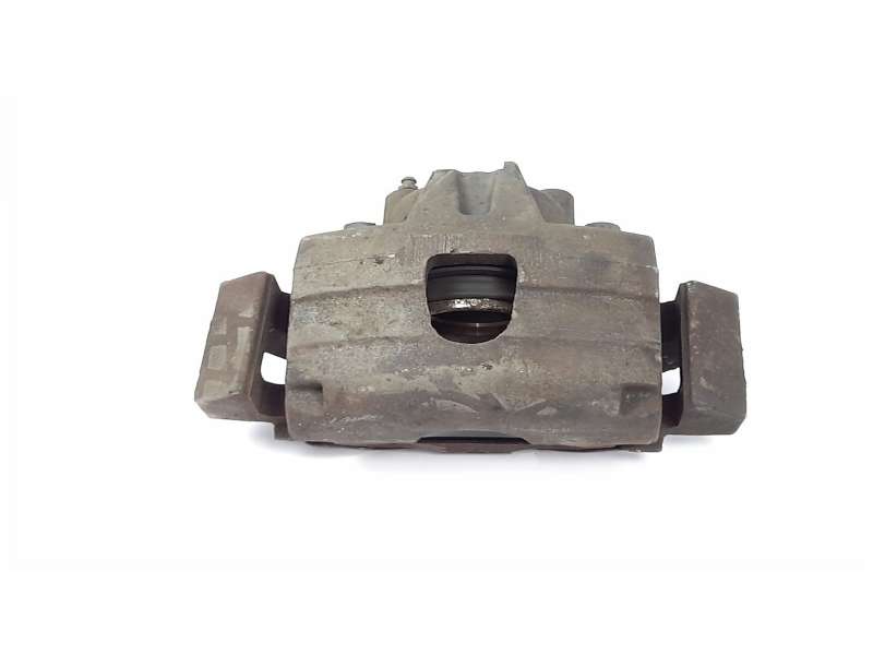 PINZA FRENO DELANTERA DERECHA 