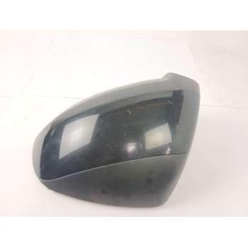 CARCASA RETROVISOR IZQUIERDO 