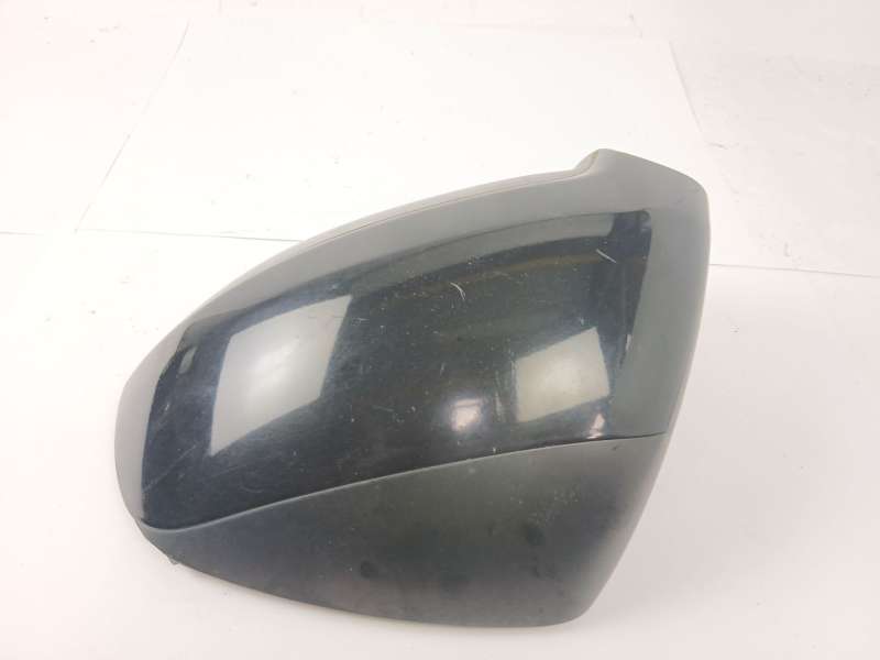 CARCASA RETROVISOR IZQUIERDO 