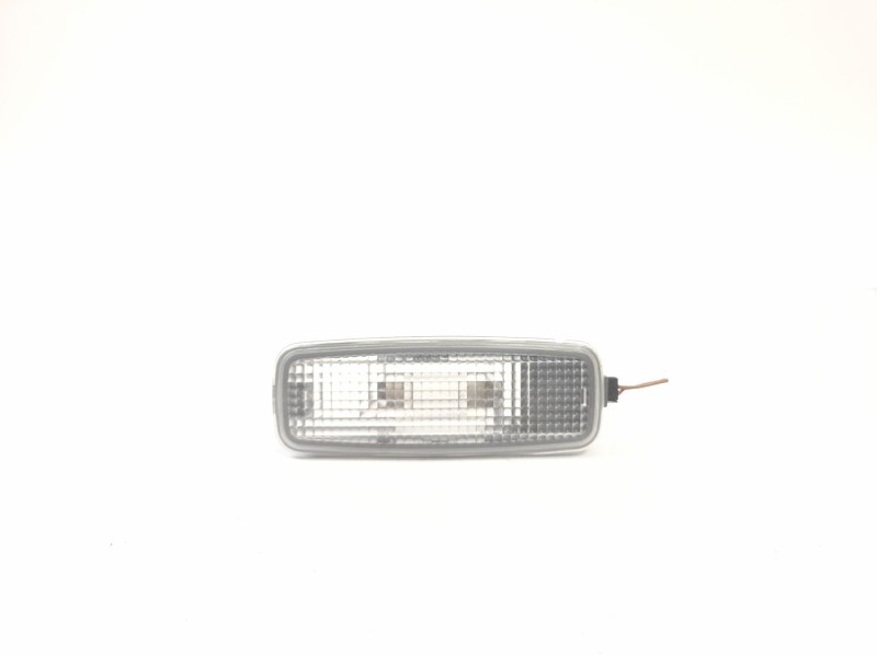 Recambio de luz interior para audi a6 c5 (4b2) 2.5 tdi referencia OEM IAM 947105  
