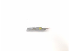 Recambio de luz interior para audi a6 c5 (4b2) 2.5 tdi referencia OEM IAM 947105   2