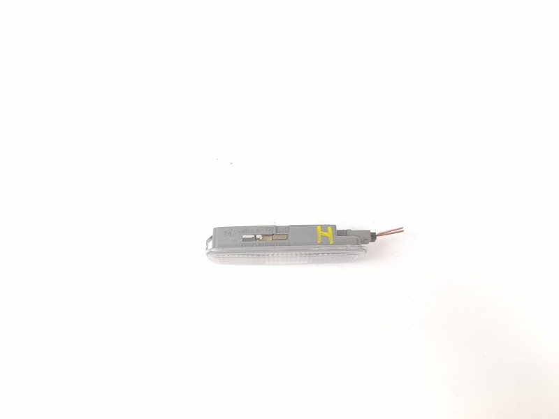 Recambio de luz interior para audi a6 c5 (4b2) 2.5 tdi referencia OEM IAM 947105  