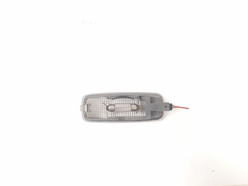 Recambio de luz interior para audi a6 c5 (4b2) 2.5 tdi referencia OEM IAM 947105  