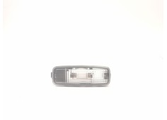 Recambio de luz interior para audi a6 c5 (4b2) 2.5 tdi referencia OEM IAM 947105  