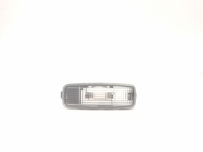 Recambio de luz interior para audi a6 c5 (4b2) 2.5 tdi referencia OEM IAM 947105  