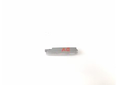 Recambio de luz interior para audi a6 c5 (4b2) 2.5 tdi referencia OEM IAM 947105   2