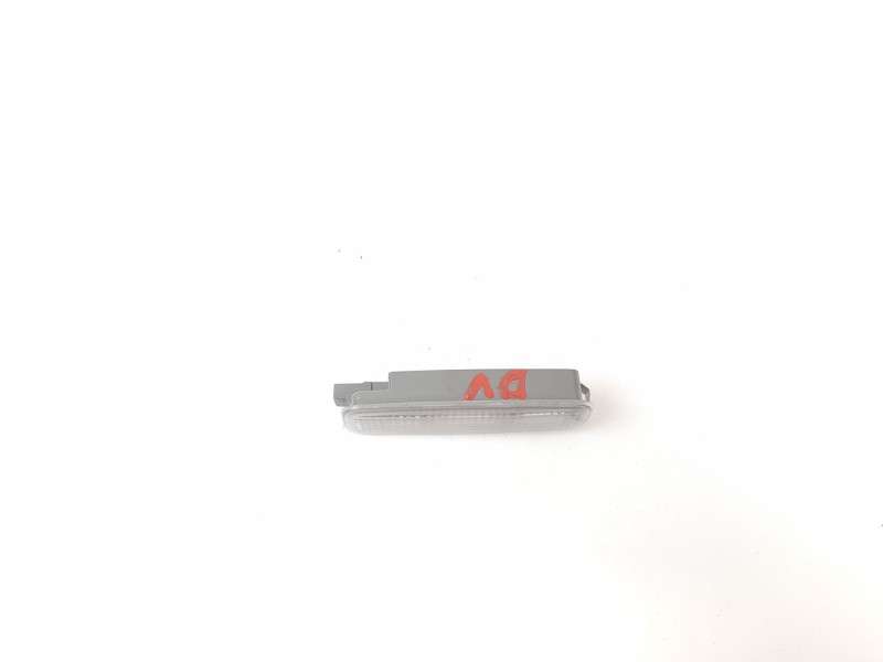 Recambio de luz interior para audi a6 c5 (4b2) 2.5 tdi referencia OEM IAM 947105  