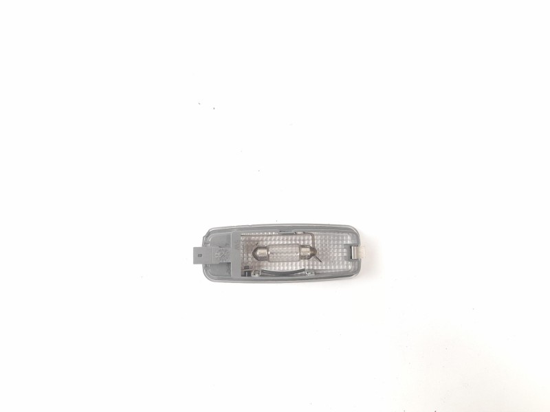 Recambio de luz interior para audi a6 c5 (4b2) 2.5 tdi referencia OEM IAM 947105  