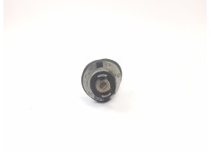 Recambio de cerradura maletero / porton para audi a6 c5 (4b2) 2.5 tdi referencia OEM IAM    2