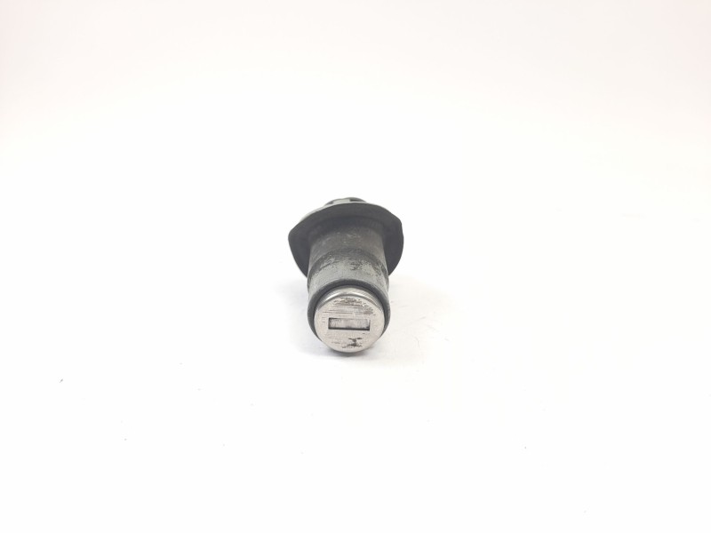 Recambio de cerradura maletero / porton para audi a6 c5 (4b2) 2.5 tdi referencia OEM IAM   