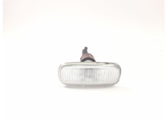 Recambio de piloto lateral izquierdo para audi a6 c5 (4b2) 2.5 tdi referencia OEM IAM   