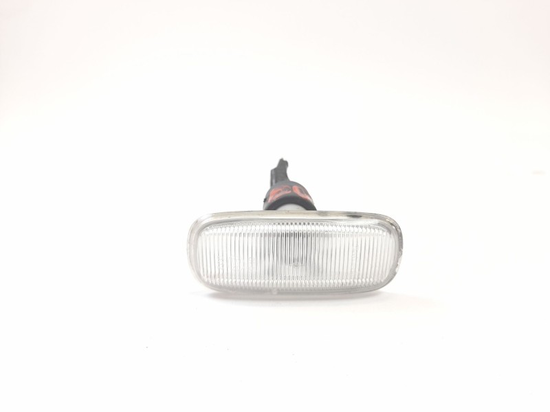 Recambio de piloto lateral izquierdo para audi a6 c5 (4b2) 2.5 tdi referencia OEM IAM   