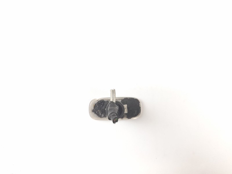 Recambio de piloto lateral izquierdo para audi a6 c5 (4b2) 2.5 tdi referencia OEM IAM   