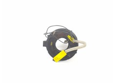 Recambio de anillo airbag para audi a6 c5 (4b2) 2.5 tdi referencia OEM IAM 959653  
