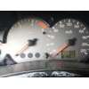 ford focus i sedán (dfw) del año 2001