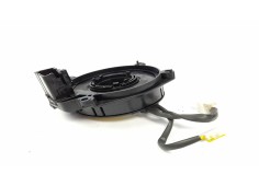 Recambio de anillo airbag para nissan almera ii hatchback (n16) 2.2 di referencia OEM IAM 1HJ0904   2