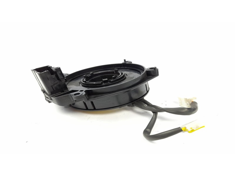 Recambio de anillo airbag para nissan almera ii hatchback (n16) 2.2 di referencia OEM IAM 1HJ0904  