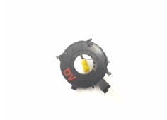 Recambio de anillo airbag para audi a6 c5 (4b2) 2.5 tdi referencia OEM IAM 959653   2