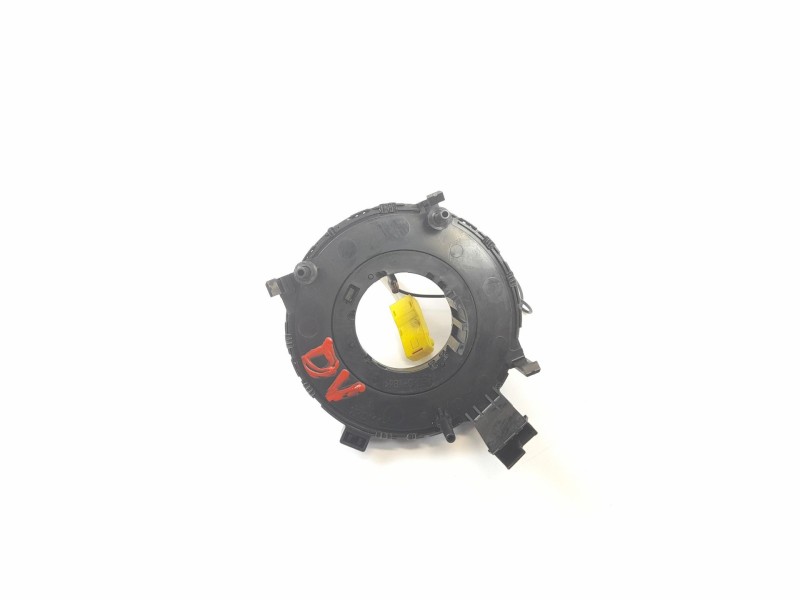 Recambio de anillo airbag para audi a6 c5 (4b2) 2.5 tdi referencia OEM IAM 959653  