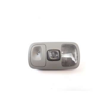 LUZ INTERIOR 7700433411 