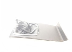 Recambio de guarnecidos palanca cambio para audi a6 c5 (4b2) 2.5 tdi referencia OEM IAM 4B0864261AD   2